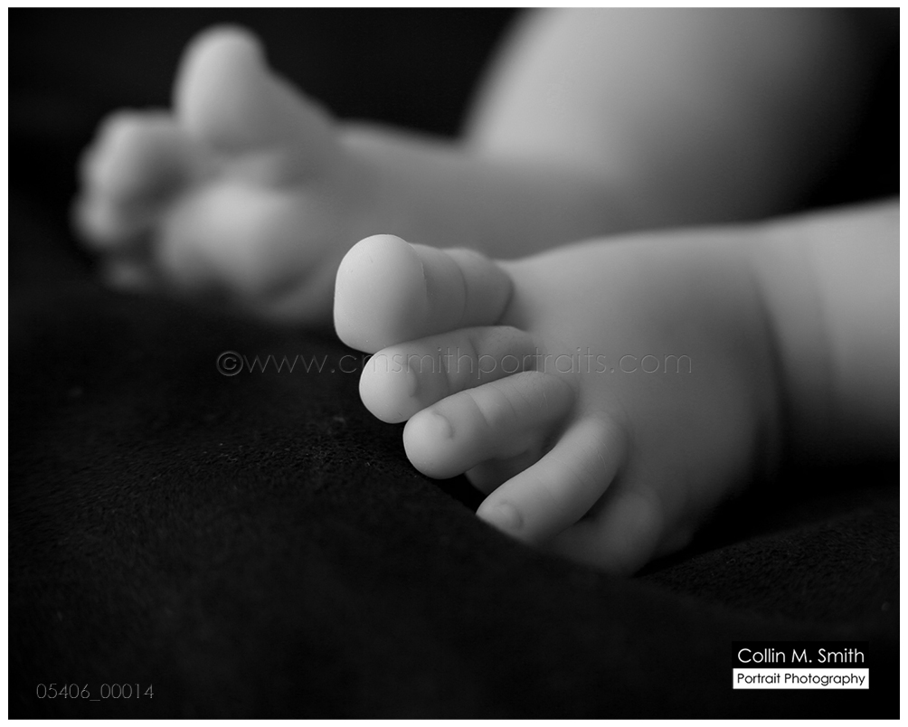 © Collin M. Smith Portrait Photography www.cmsmithportraits.com/blog